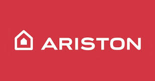 ariston instalklere