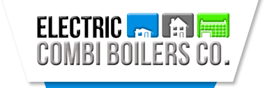 Electric boiler installer, landord installer
