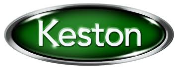 Keston nstaller
