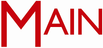 Main, ga==s safe engineer