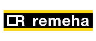 Remeha, install, repairs gas safe engineer